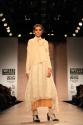 1362048492_anju_modi_wifw12_004.jpg